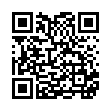Flashez ce code pour voir l\
