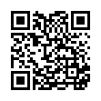 Flashez ce code pour voir l\