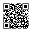 Flashez ce code pour voir l\