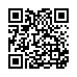 Flashez ce code pour voir l\