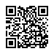 Flashez ce code pour voir l\