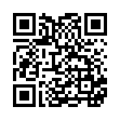Flashez ce code pour voir l\
