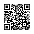 Flashez ce code pour voir l\