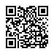 Flashez ce code pour voir l\