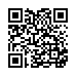 Flashez ce code pour voir l\