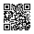 Flashez ce code pour voir l\