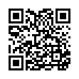 Flashez ce code pour voir l\