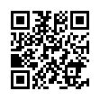 Flashez ce code pour voir l\