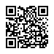 Flashez ce code pour voir l\