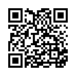 Flashez ce code pour voir l\
