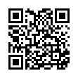 Flashez ce code pour voir l\