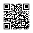 Flashez ce code pour voir l\