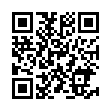 Flashez ce code pour voir l\