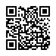 Flashez ce code pour voir l\