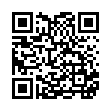 Flashez ce code pour voir l\
