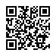 Flashez ce code pour voir l\