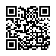 Flashez ce code pour voir l\