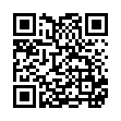Flashez ce code pour voir l\