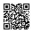 Flashez ce code pour voir l\