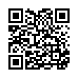Flashez ce code pour voir l\