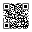 Flashez ce code pour voir l\