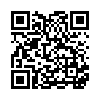 Flashez ce code pour voir l\
