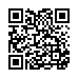 Flashez ce code pour voir l\