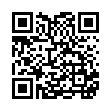 Flashez ce code pour voir l\