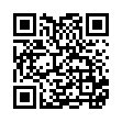 Flashez ce code pour voir l\