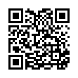 Flashez ce code pour voir l\