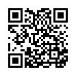 Flashez ce code pour voir l\