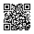 Flashez ce code pour voir l\