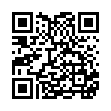 Flashez ce code pour voir l\