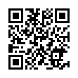 Flashez ce code pour voir l\
