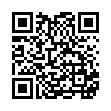 Flashez ce code pour voir l\