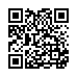 Flashez ce code pour voir l\