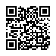 Flashez ce code pour voir l\