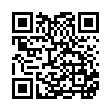 Flashez ce code pour voir l\