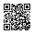 Flashez ce code pour voir l\