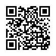 Flashez ce code pour voir l\