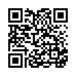 Flashez ce code pour voir l\