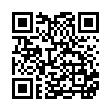 Flashez ce code pour voir l\