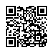 Flashez ce code pour voir l\