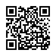 Flashez ce code pour voir l\