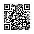 Flashez ce code pour voir l\