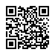 Flashez ce code pour voir l\