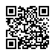 Flashez ce code pour voir l\