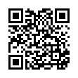 Flashez ce code pour voir l\