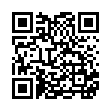 Flashez ce code pour voir l\