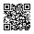 Flashez ce code pour voir l\